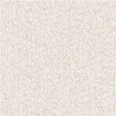 Montagna Pearl 63520