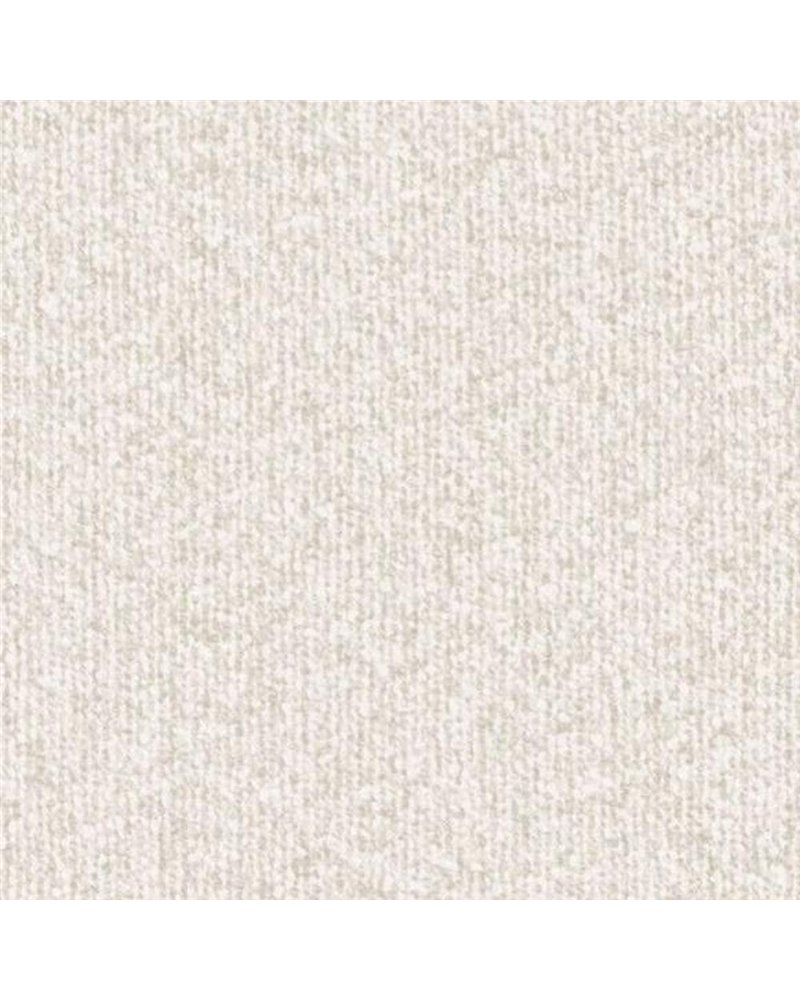 Montagna Pearl 63520 Montagna Pearl 63520