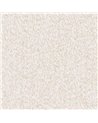 Montagna Pearl 63520