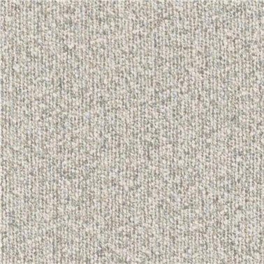 Montagna Smoky 63526
