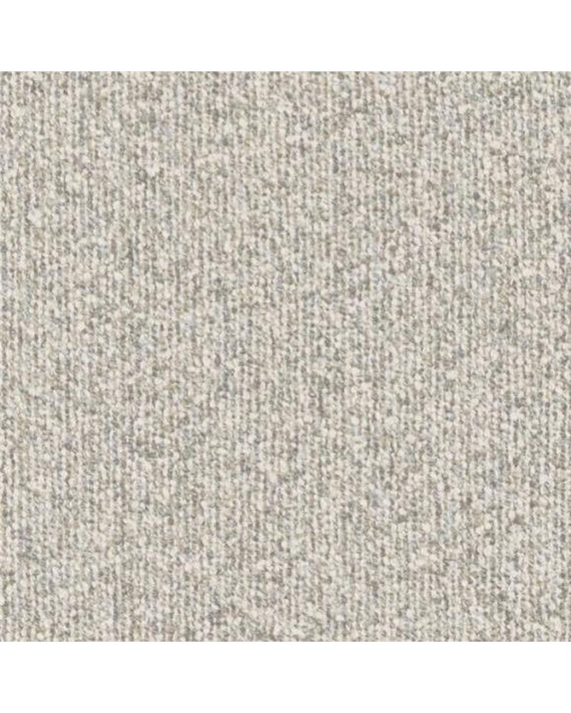 Montagna Smoky 63526 Montagna Smoky 63526