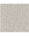 Montagna Smoky 63526