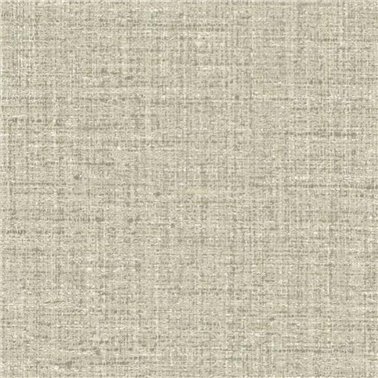 Ovillo Almond 63553