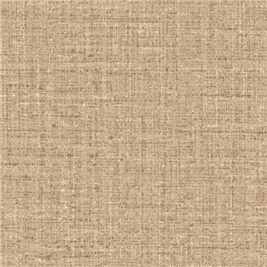 Ovillo Ginger 63546