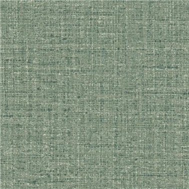 Ovillo Malachite 63552