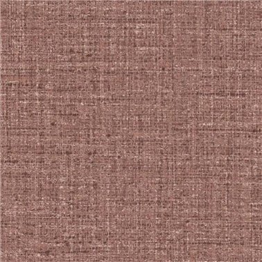 Ovillo Maroon 63550