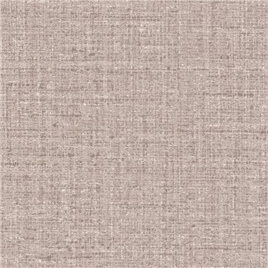 Ovillo Mink 63544