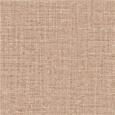 Ovillo Nude 63547