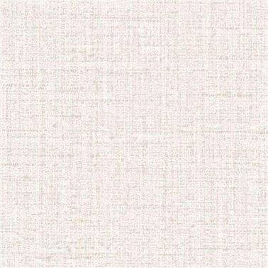 Ovillo Plaster 63540