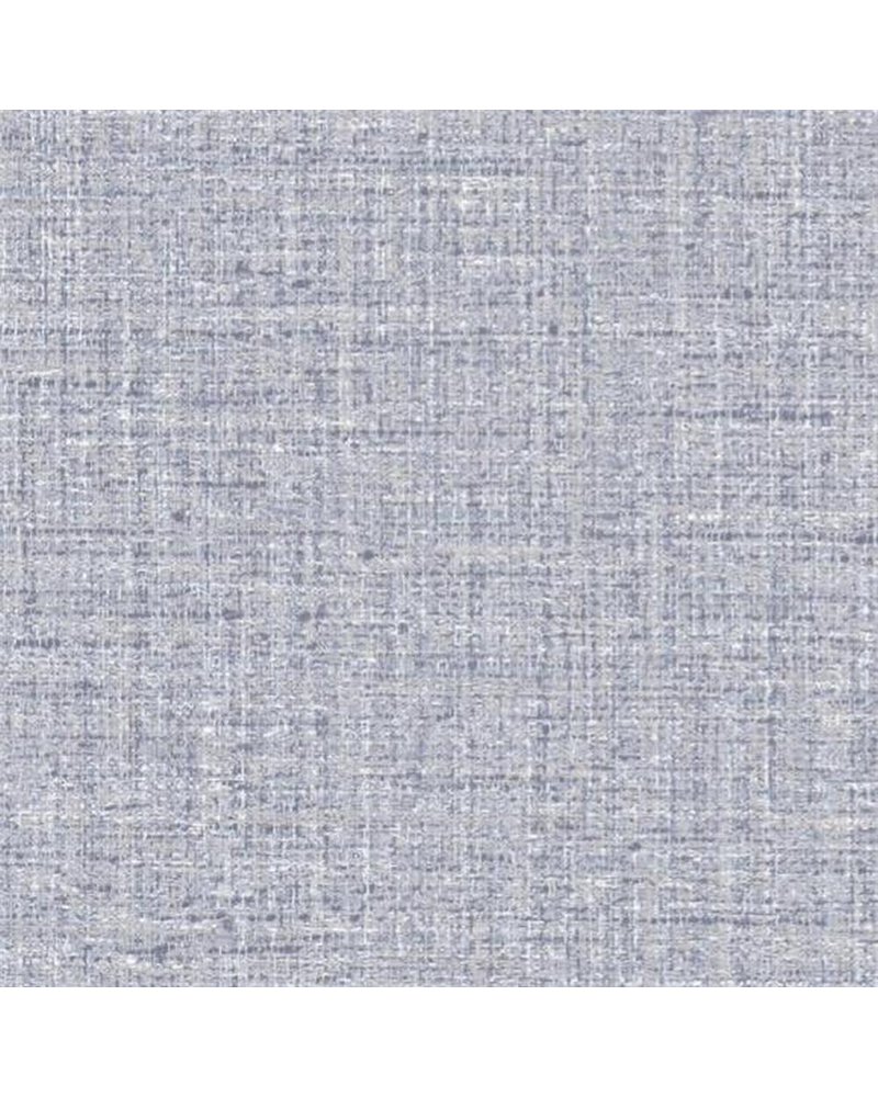 Ovillo Slate 63554 Ovillo Slate 63554