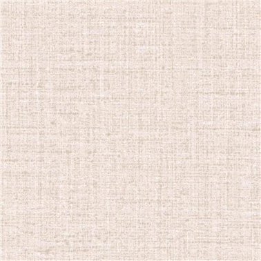 Ovillo Squash 63549