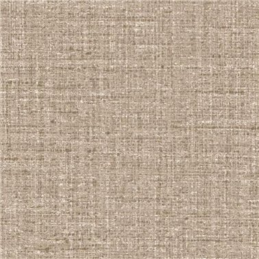Ovillo Umber 63545