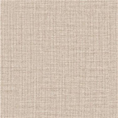 Lana Macadamia 63505