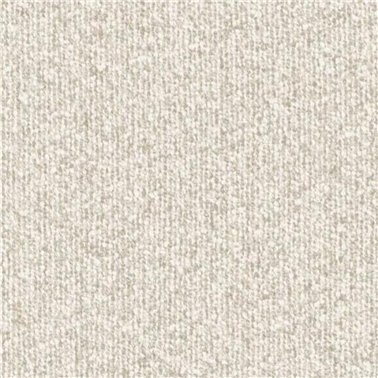 Montagna Alabaster 63521