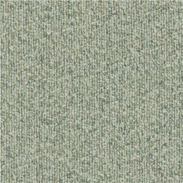 Montagna Juniper 63525
