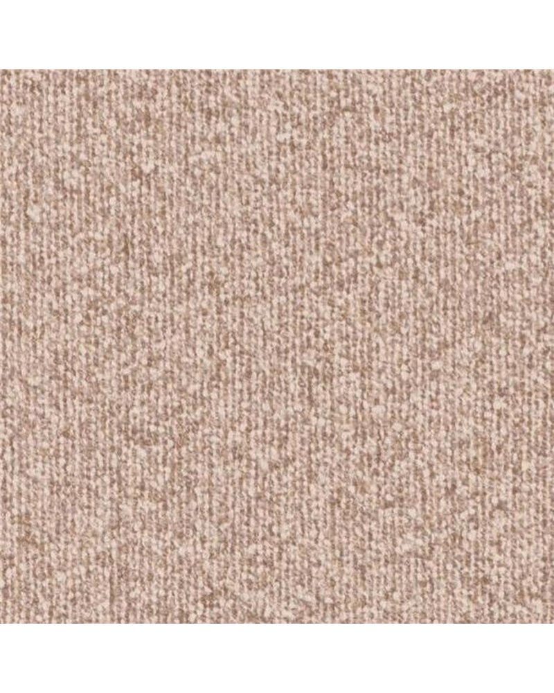 Montagna Petal 63528 Montagna Petal 63528