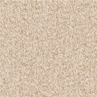 Montagna Sand 63523