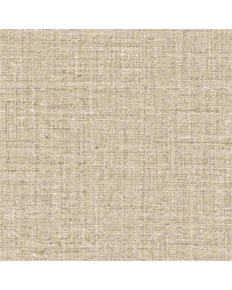 Ovillo Linen 63542 Ovillo Linen 63542
