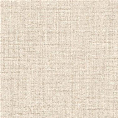 Ovillo Powder 63541