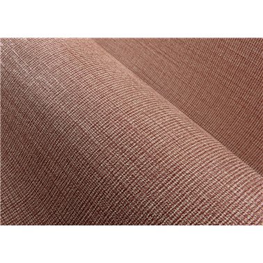 Lana Parchment 63501