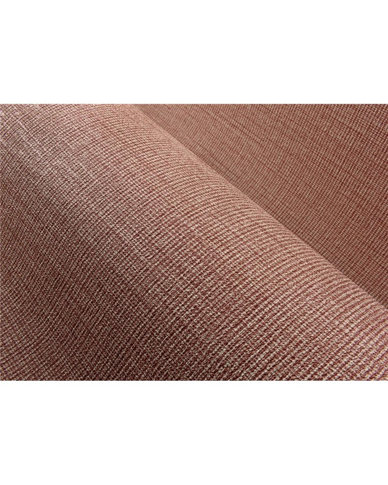 Lana Parchment 63501