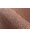 Lana Parchment 63501