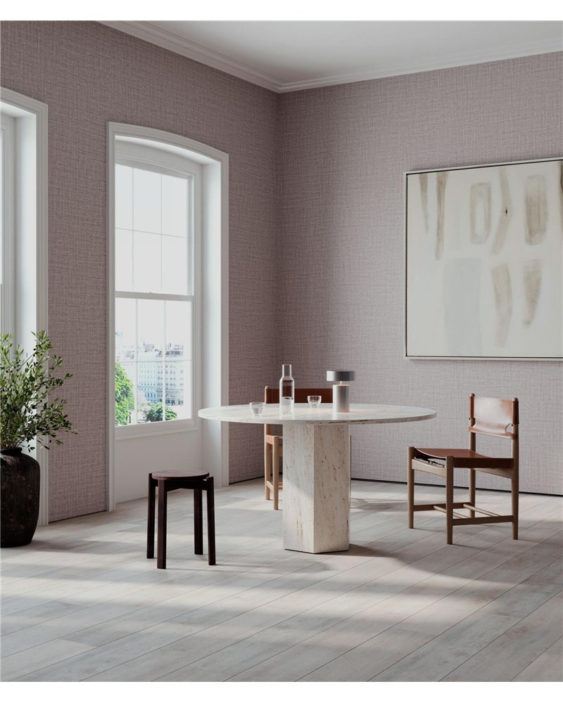 Lana Parchment 63501