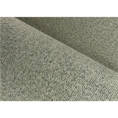 Montagna Laurel 63524