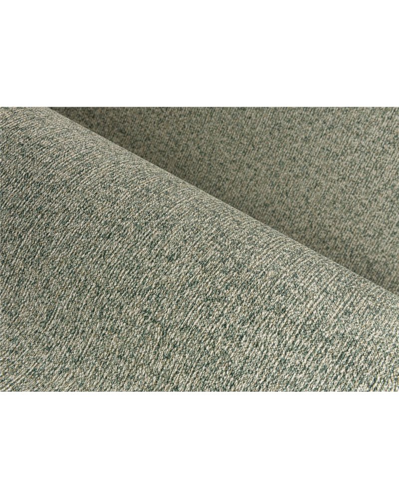 Montagna Cocoa 63530
