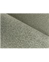 Montagna Cocoa 63530