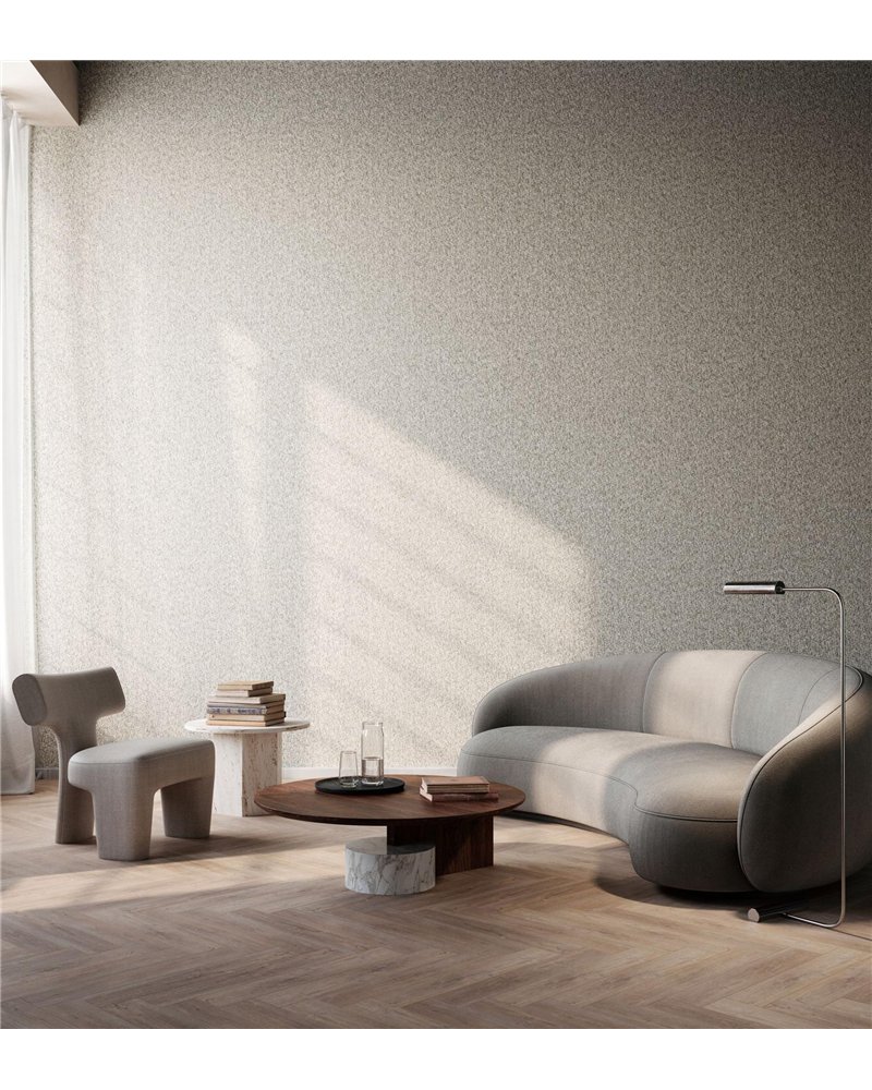 Montagna Pearl 63520