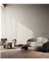 Montagna Pearl 63520