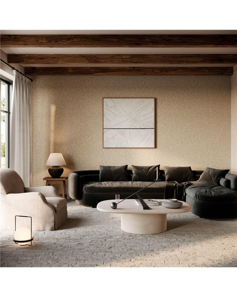 Montagna Laurel 63524
