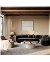 Montagna Laurel 63524
