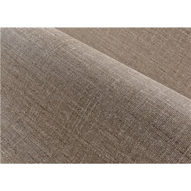 Ovillo Stone 63543