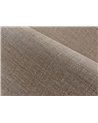Ovillo Slate 63554