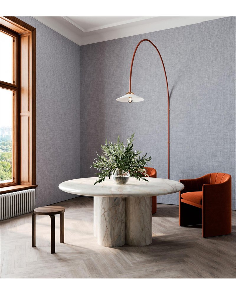 Ovillo Slate 63554