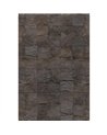 Alba Charcoal 40705