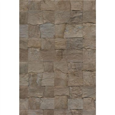 Alba Mushroom 40702
