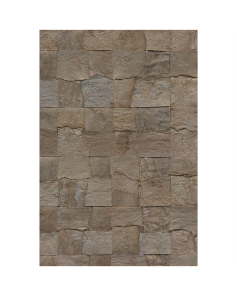 Alba Mushroom 40702 Alba Mushroom 40702