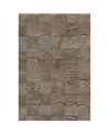 Alba Mushroom 40702