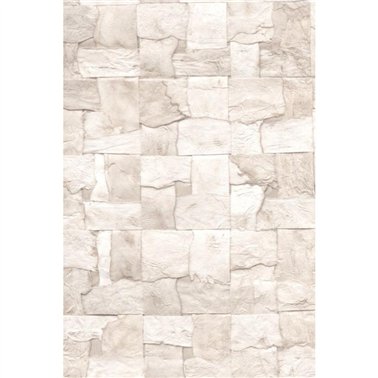 Alba Plaster 40700
