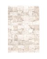 Alba Plaster 40700