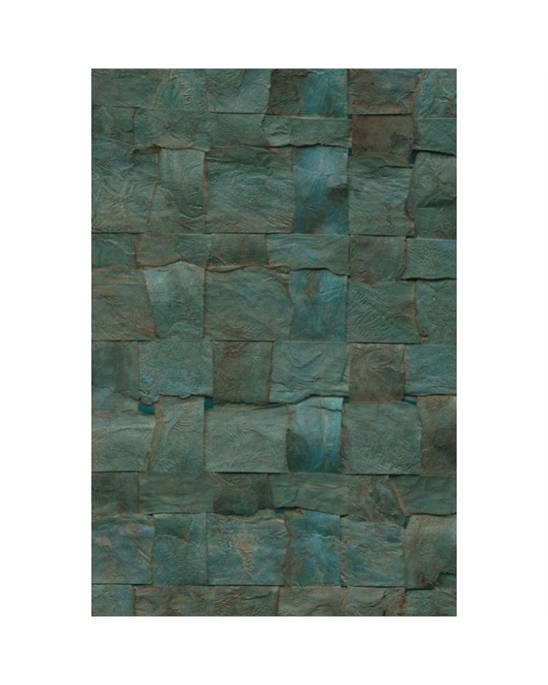 Alba Turquoise 40704 Alba Turquoise 40704