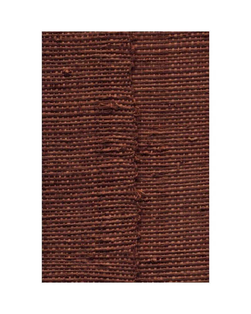 Farini Burgundy 40727 Farini Burgundy 40727
