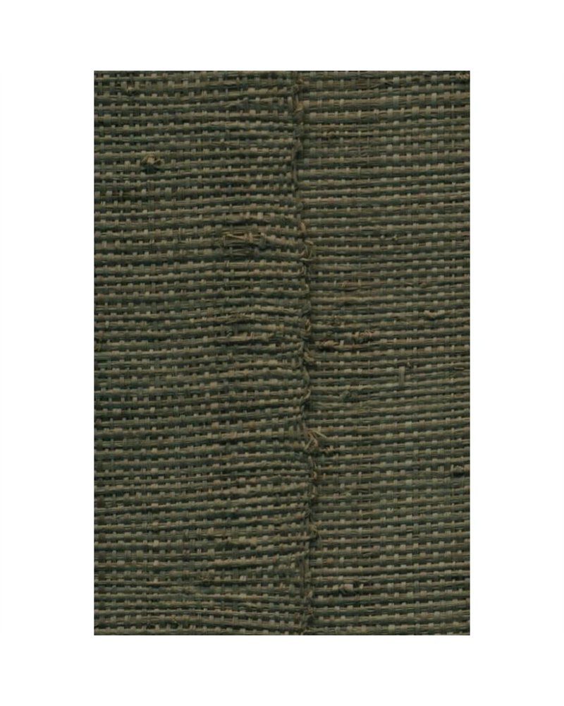 Farini Evergreen 40728