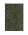 Farini Evergreen 40728