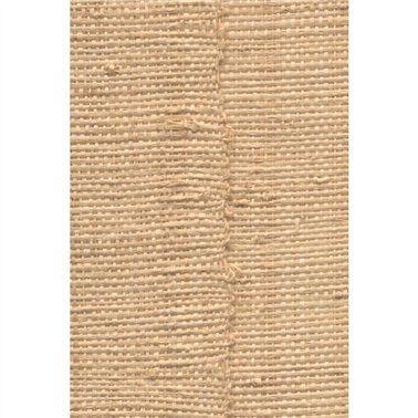 Farini Naturel 40721