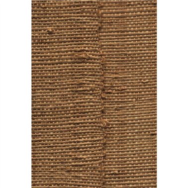 Farini Ochre 40726