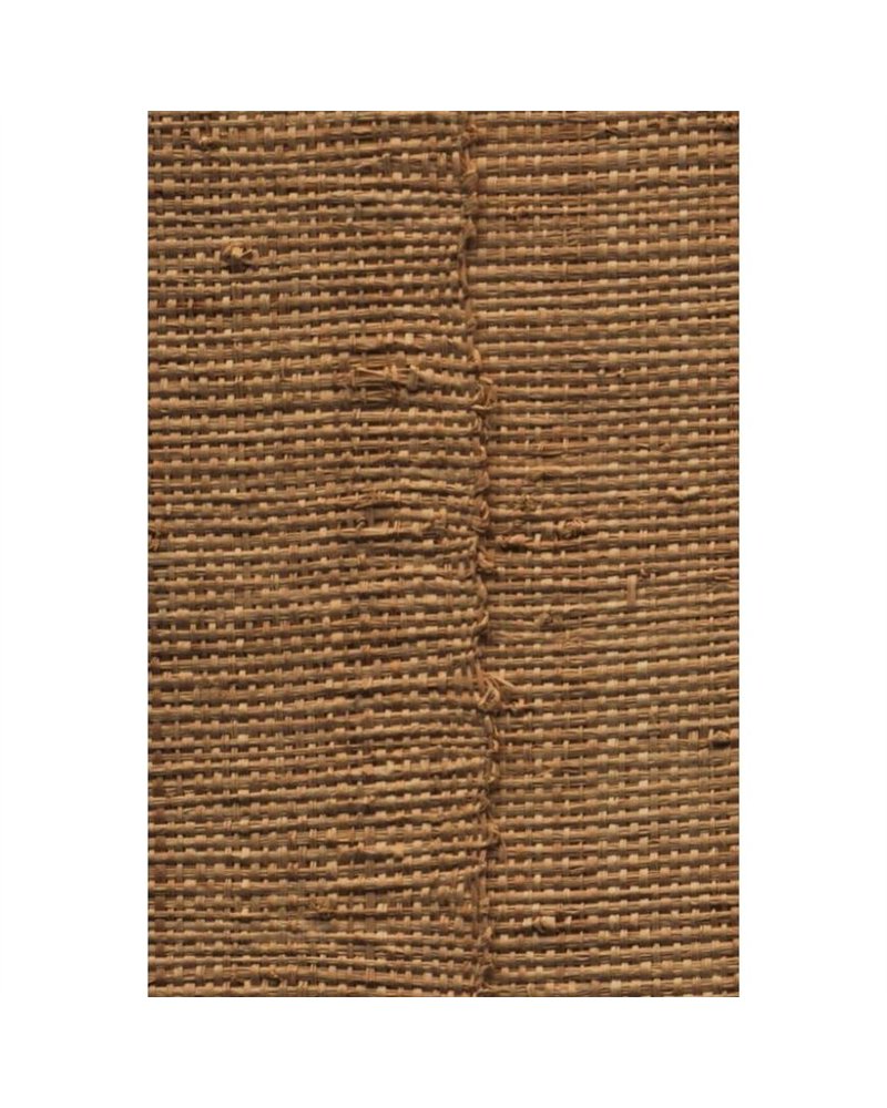 Farini Ochre 40726